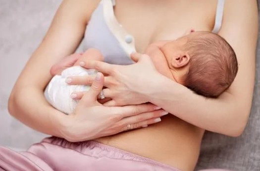 Formation professionnelle sur la lecture de terrain de l’allaitement maternel